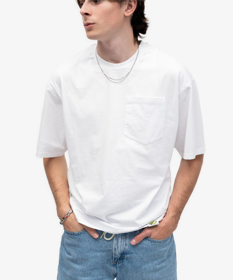 Portugal Pocket Tee Bundle