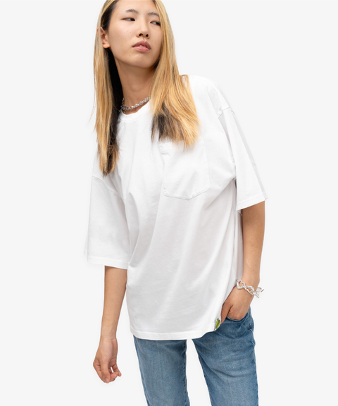 Portugal Pocket Tee Bundle
