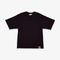 Portugal Heavyweight Tee Bundle