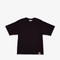 Portugal Heavyweight Tee Bundle