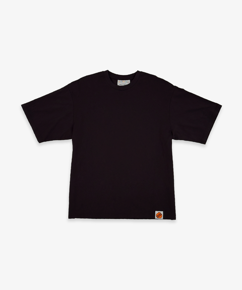Portugal Heavyweight Tee Bundle