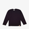 Portugal Heavyweight Pocket Long Sleeve Bundle