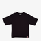 Portugal Lightweight Tee Bundle