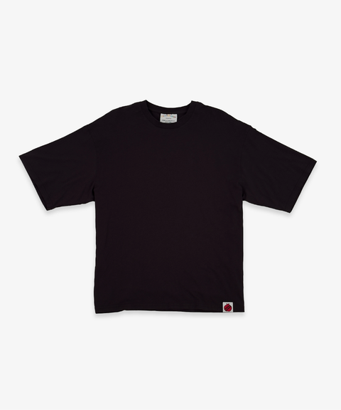 Portugal Lightweight Tee Bundle