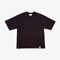 Portugal Pocket Tee Bundle