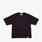 Portugal Pocket Tee Bundle