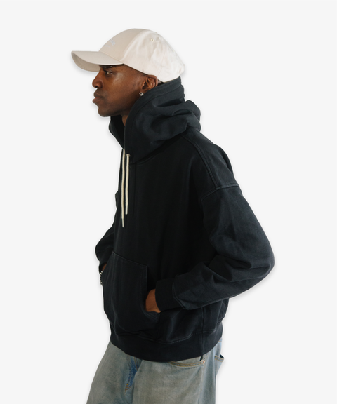 Liberty Hoodie