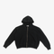 Liberty Zip-Up