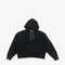 Liberty Hoodie