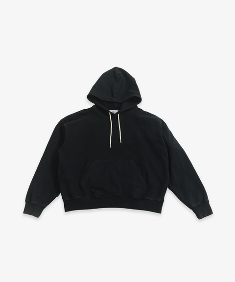 Liberty Hoodie