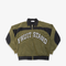 Retro Track Jacket