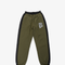 Retro Track Pants