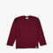Portugal Heavyweight Pocket Long Sleeve Bundle