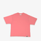 Portugal Lightweight Tee Bundle