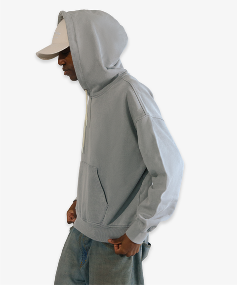 Liberty Hoodie