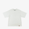Portugal Heavyweight Tee Bundle