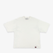 Portugal Lightweight Tee Bundle