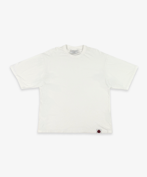 Portugal Lightweight Tee Bundle