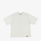Portugal Pocket Tee Bundle