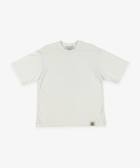 Portugal Pocket Tee Bundle