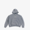 Liberty Hoodie