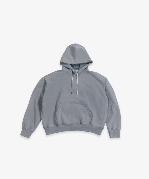 Liberty Hoodie
