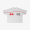 Subway Series 1/9 - Mandarin Tee
