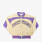 Retro Track Jacket