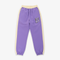 Retro Track Pants