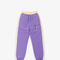 Retro Track Pants