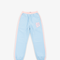 Retro Track Pants
