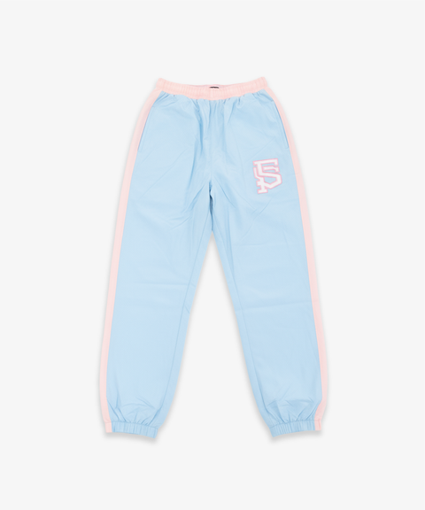 Retro Track Pants