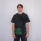 Fruit Stall Tee