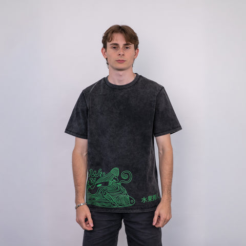 Fruit Stall Tee