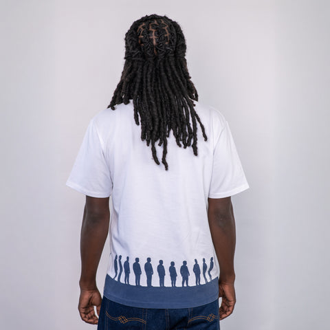 Queue Tee