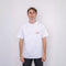 Paloma Tee