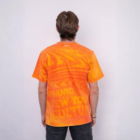 Fillmore Tee