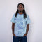 Fillmore Tee