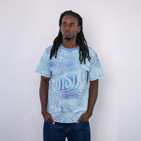 Fillmore Tee