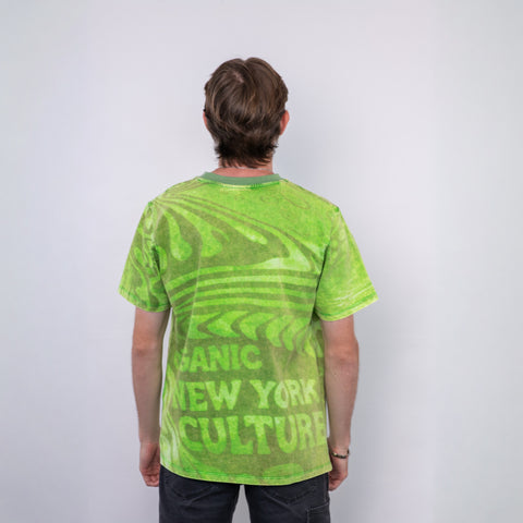 Fillmore Tee