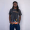 Skyline Tee