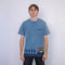 Queue Tee